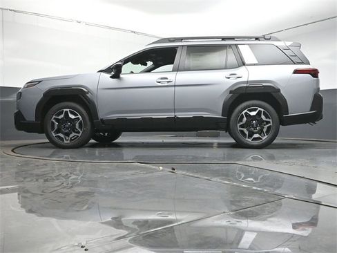 New 2026 Subaru Outback Touring image 37