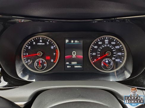 Used 2023 Kia K5 GT-Line FWD image 29