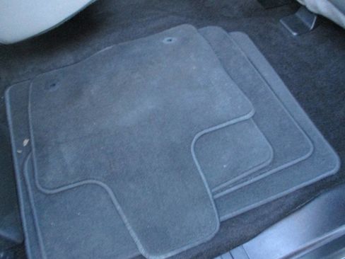 Used 2018 Ford F150 XLT w/ Equipment Group 302A Luxury image 24