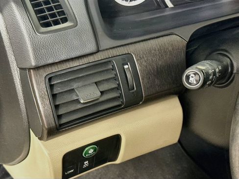 Used 2014 Honda Accord EX-L image 11