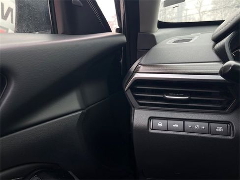 Used 2022 Nissan Altima 2.5 SL image 19