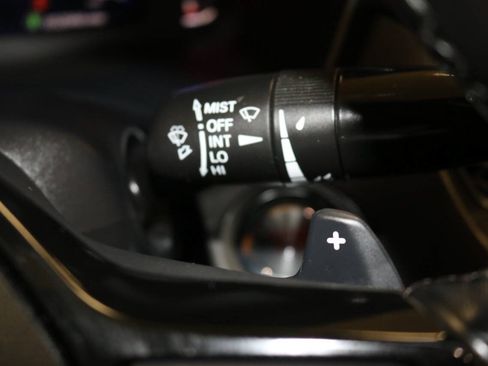 Used 2024 Acura Integra FWD image 44
