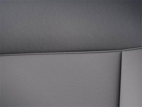 New 2026 Hyundai Kona SE image 17