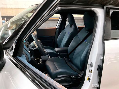 Used 2025 MINI Cooper Countryman SE image 27