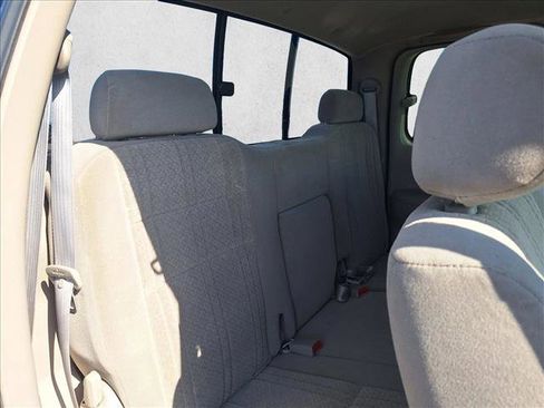 Used 2003 Toyota Tundra SR5 RWD image 16