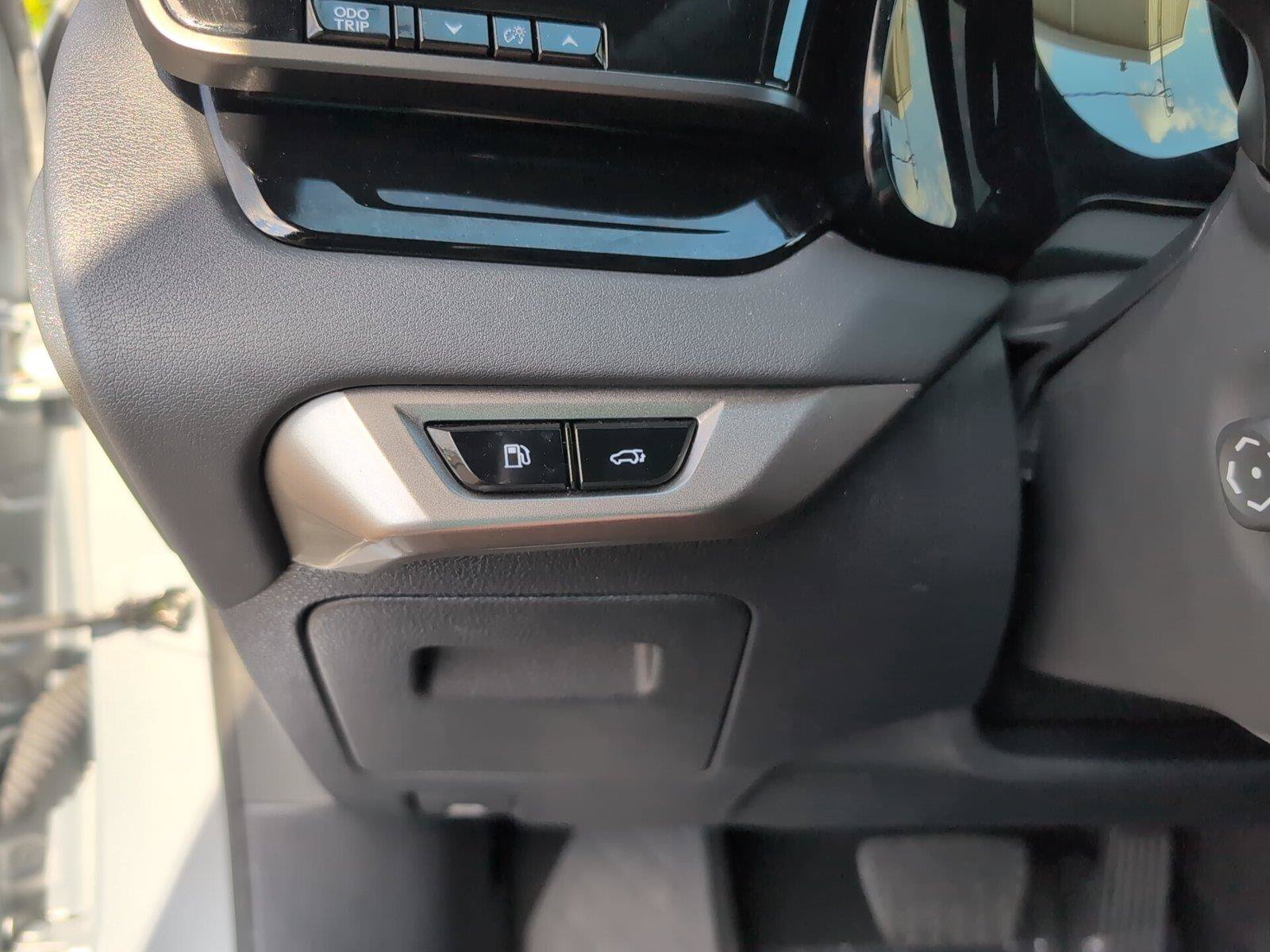 Used 2023 Lexus RX 350 FWD image 27