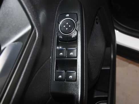 Used 2024 Ford Escape Active w/ Tech Pack #2 AWD/4WD image 6