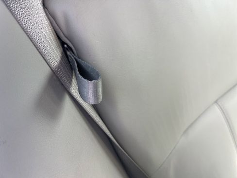 Used 2013 Chevrolet Impala LTZ image 32