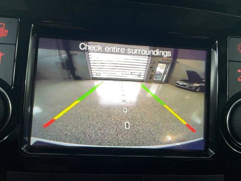 Used 2022 RAM ProMaster City Tradesman image 18