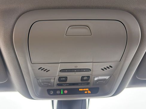 New 2026 Chevrolet Blazer LT w/ Sound & Technology Package image 23