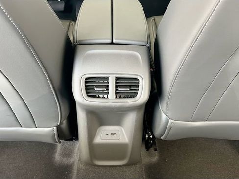 New 2026 Buick Envision Preferred image 18