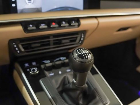 Certified 2022 Porsche 911 Carrera S image 30