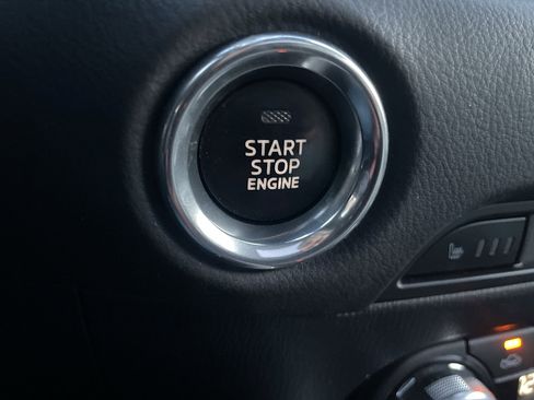 Used 2018 MAZDA CX-5 Grand Touring image 58