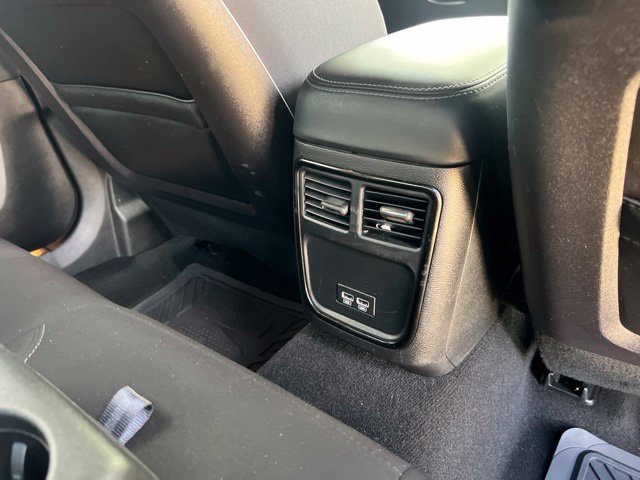 Used 2022 Dodge Charger R/T w/ Blacktop Package RWD image 25