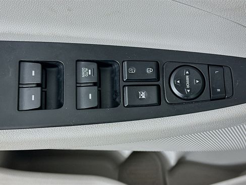 Used 2019 Hyundai Tucson SE AWD/4WD image 15