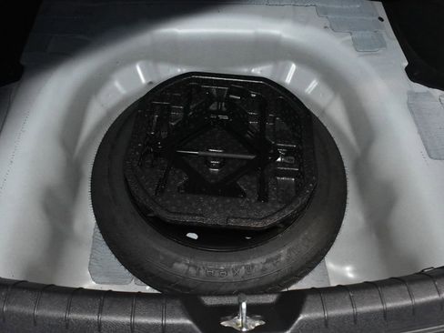 Used 2023 Kia K5 GT-Line image 30