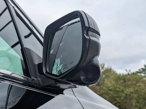 Used 2018 Honda Pilot EX-L image 5