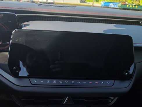 New 2026 Dodge Charger Scat Pack AWD/4WD image 18