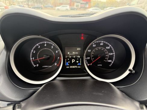 Used 2017 Mitsubishi Lancer ES image 20