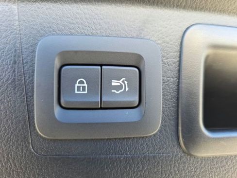 New 2026 MAZDA CX-50 2.5 Hybrid w/ Weather Package image 10