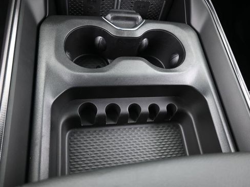 Used 2026 RAM 1500 Rebel w/ Rebel Level 2 Equipment Group AWD/4WD image 21