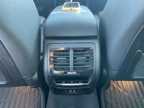 Used 2021 BMW X3 xDrive30i w/ Convenience Package AWD/4WD image 30