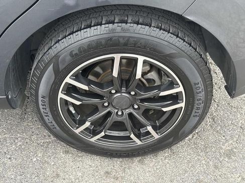Used 2020 Kia Soul LX FWD image 25