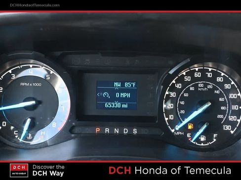 Used 2021 Ford Ranger XL w/ Equipment Group 101A High image 10