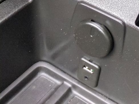 Used 2010 Chevrolet Camaro SS w/ RS Package image 31