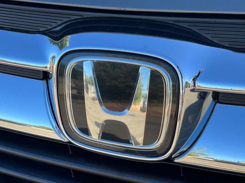Used 2019 Honda Odyssey EX-L image 10
