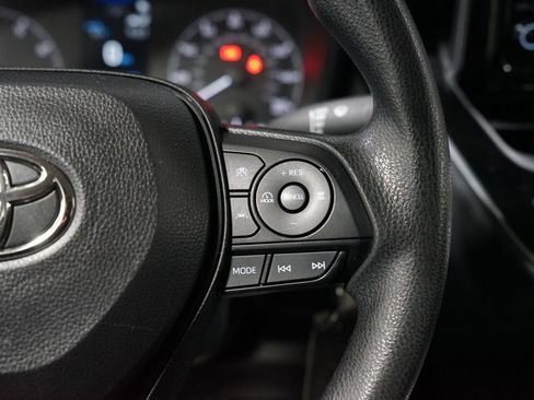 Certified 2024 Toyota Corolla LE image 13