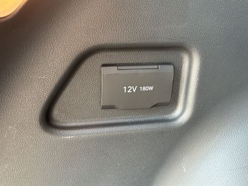 Used 2022 Hyundai Tucson Limited AWD/4WD image 7