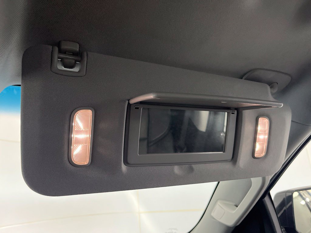 Used 2020 Cadillac Escalade 4WD image 78