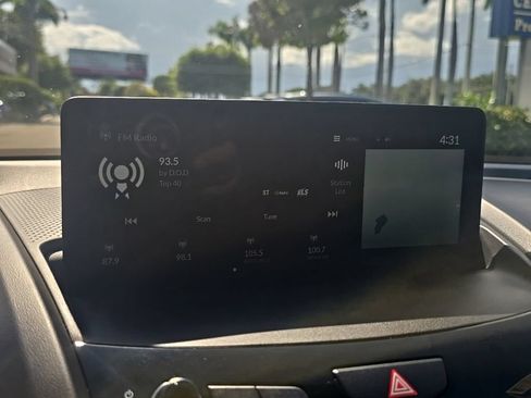 Used 2023 Acura RDX FWD w/ Technology Package image 22