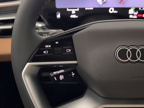 New 2026 Audi A5 2.0T Premium Plus AWD/4WD image 21