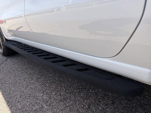 Used 2025 GMC Sierra 1500 Elevation w/ Preferred Package image 42