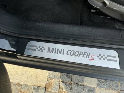 Used 2016 MINI Cooper Countryman S image 34