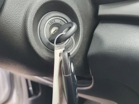 Used 2018 Hyundai Elantra SEL image 26