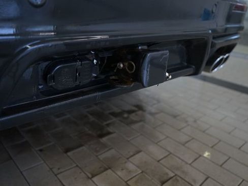 Used 2021 Ford Explorer ST w/ Equipment Group 401A image 14