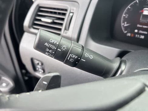 Used 2025 Honda Ridgeline RTL image 15