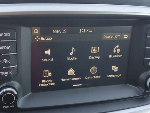 Used 2020 Kia Sorento S image 30