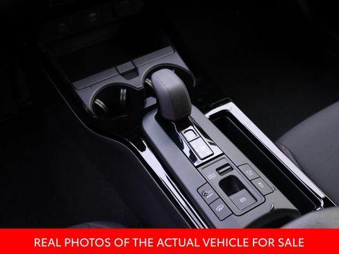 New 2026 Toyota Prius Plug-In Hybrid image 12