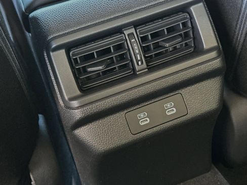 Used 2025 Honda Accord SE image 14