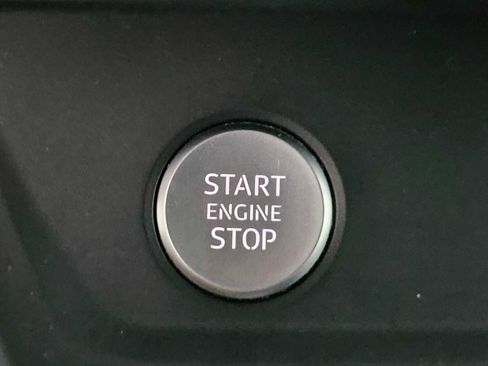 Used 2020 Audi Q3 2.0T Premium w/ Convenience Package image 52