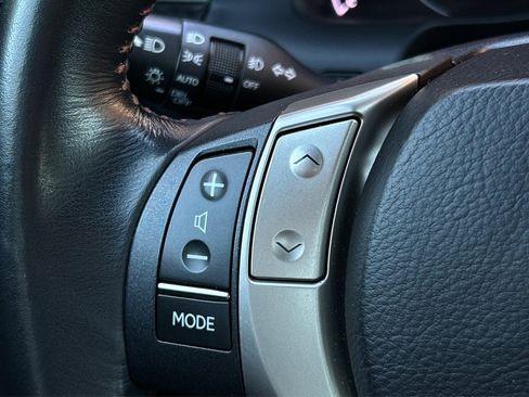 Used 2015 Lexus ES 350 image 26