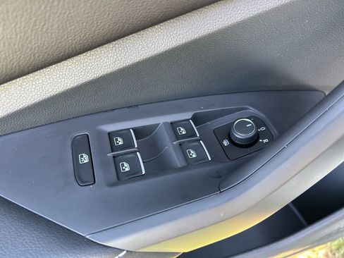 New 2026 Volkswagen Jetta S image 12