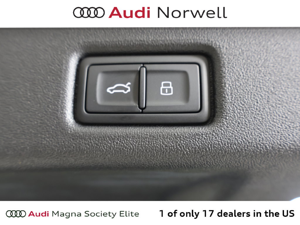 New 2026 Audi Q5 Premium AWD/4WD image 15