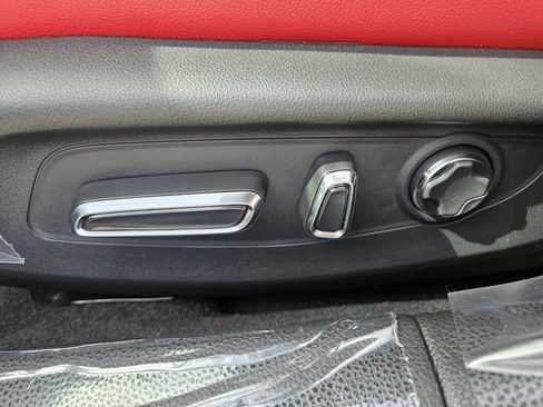 New 2026 Acura Integra A-Spec image 9