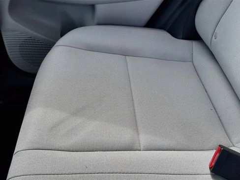 Used 2024 Hyundai Kona SEL FWD image 29