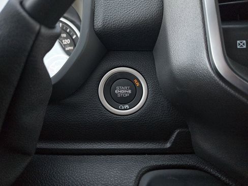 New 2026 RAM 2500 Lone Star image 26